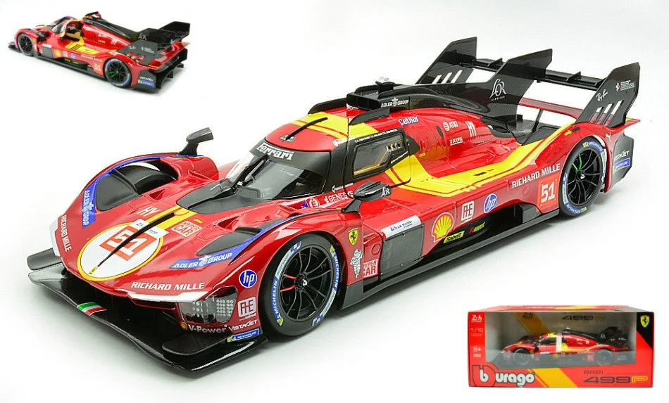 triplecrownmodelstore378830