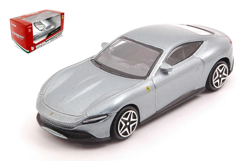 triplecrownmodelstore378840