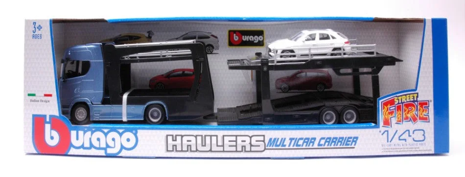 triplecrownmodelstore378842