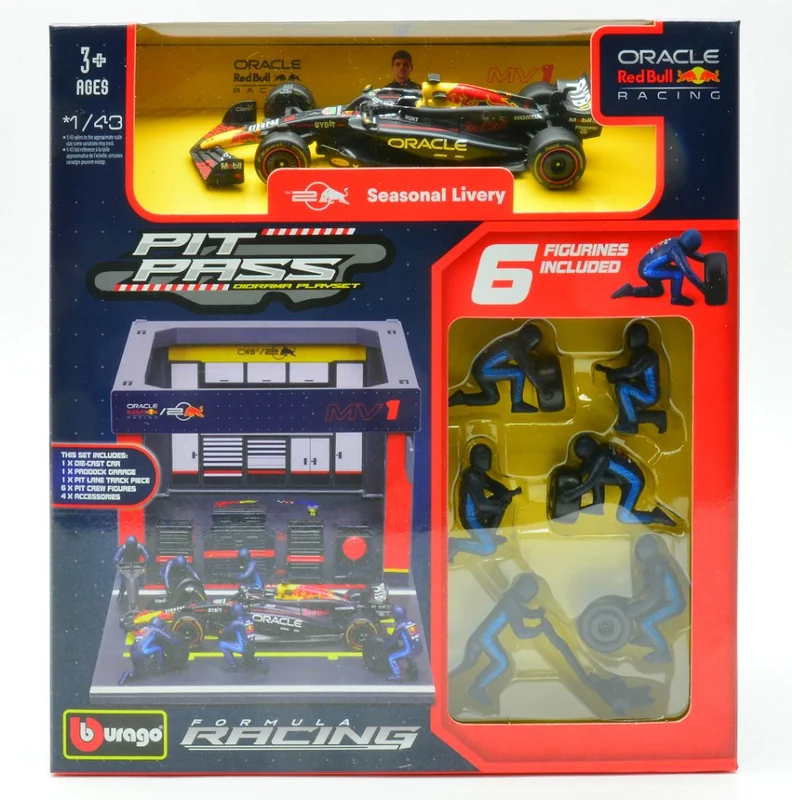 triplecrownmodelstore378847