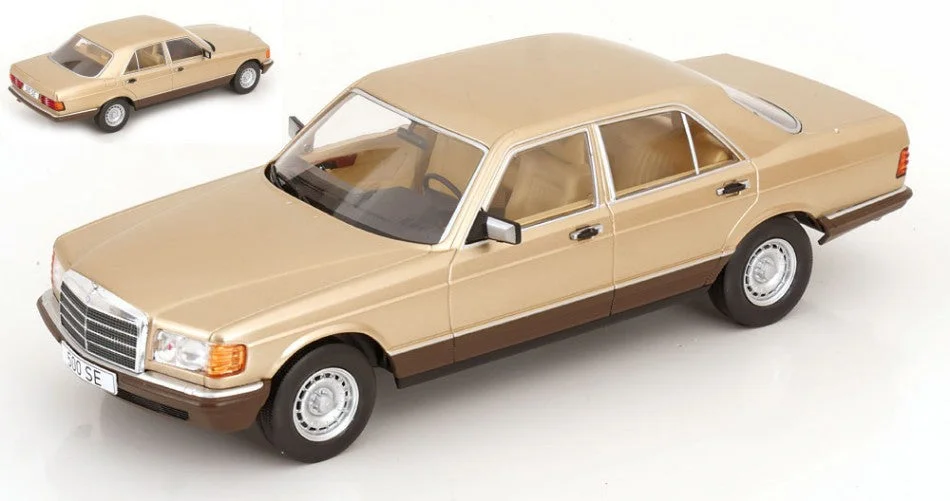 triplecrownmodelstore378869