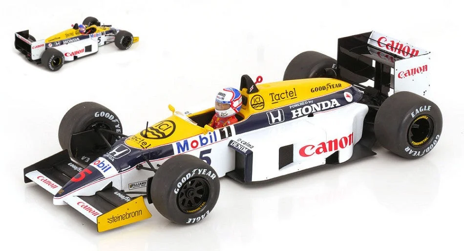 triplecrownmodelstore378871