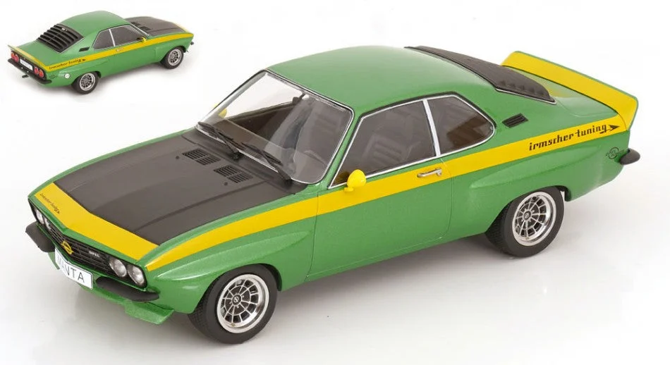 triplecrownmodelstore378872