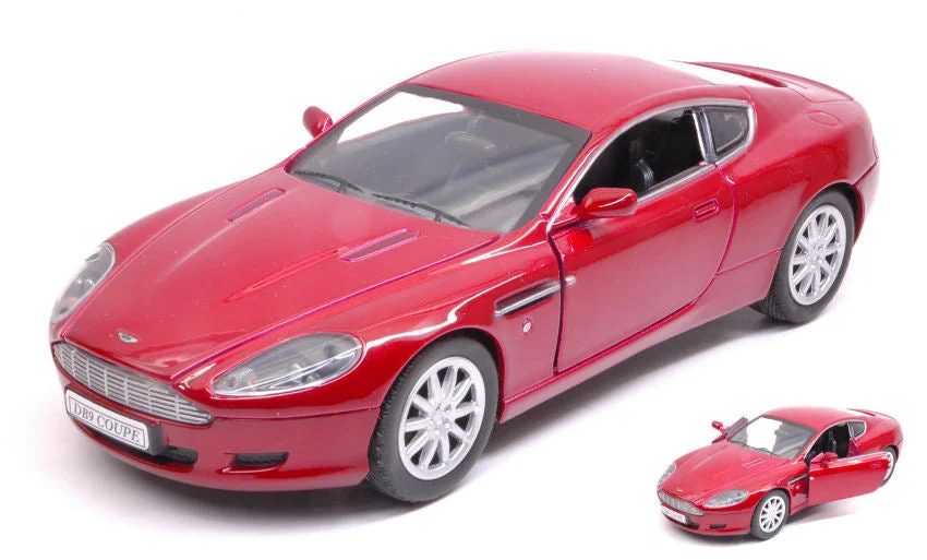 triplecrownmodelstore378881