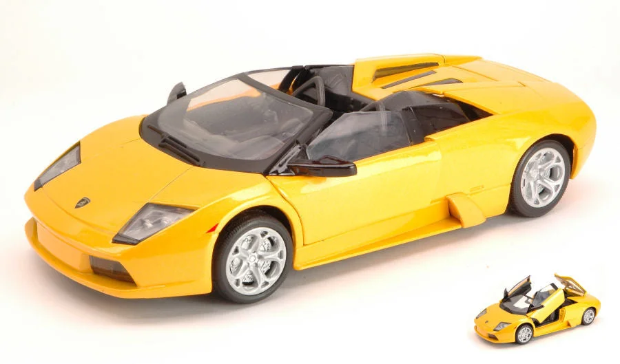 triplecrownmodelstore378883