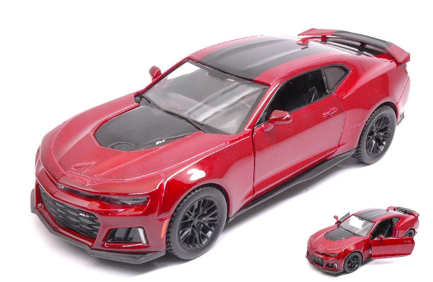 triplecrownmodelstore378889