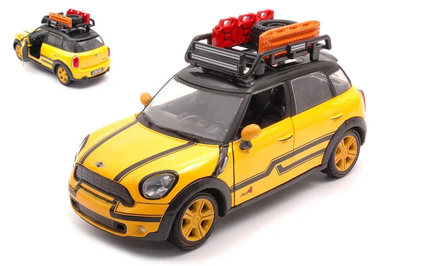 triplecrownmodelstore378891