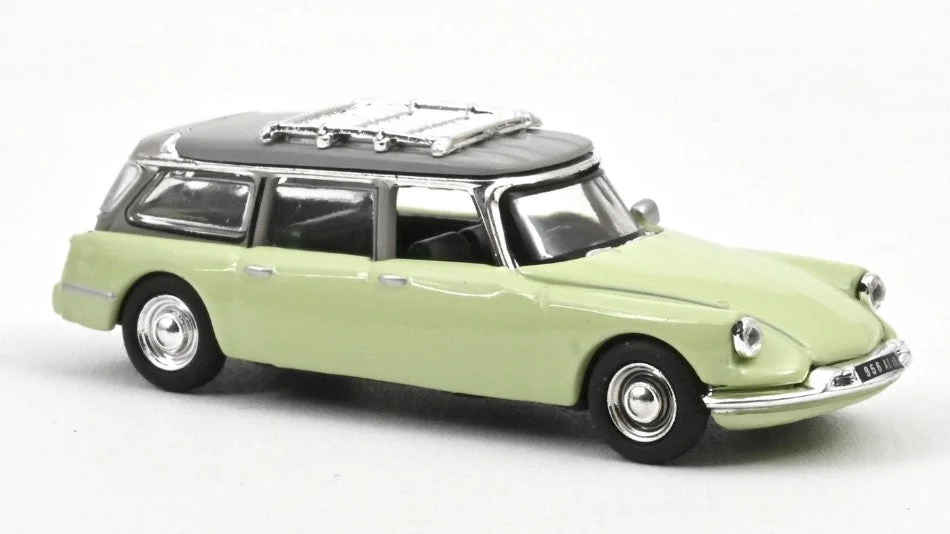 triplecrownmodelstore378894
