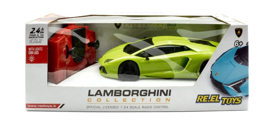 triplecrownmodelstore378911