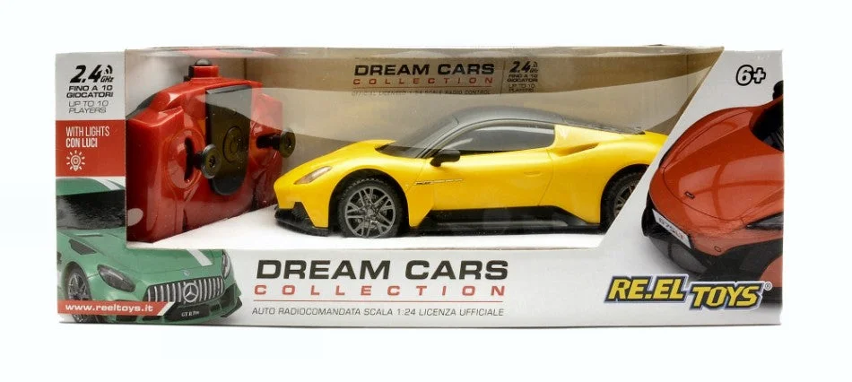 triplecrownmodelstore378915