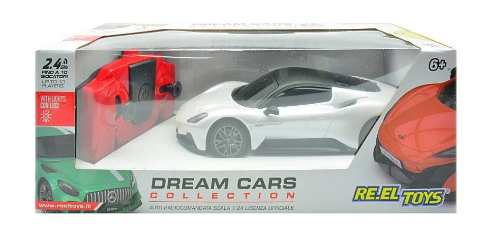 triplecrownmodelstore378918
