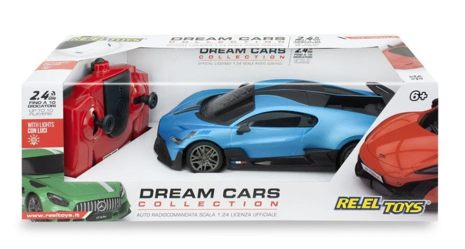 triplecrownmodelstore378919
