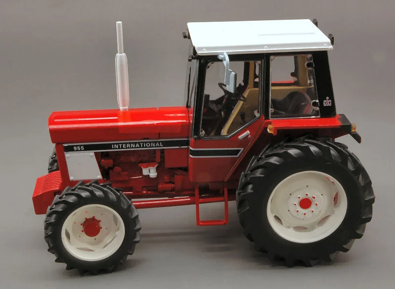 triplecrownmodelstore378923