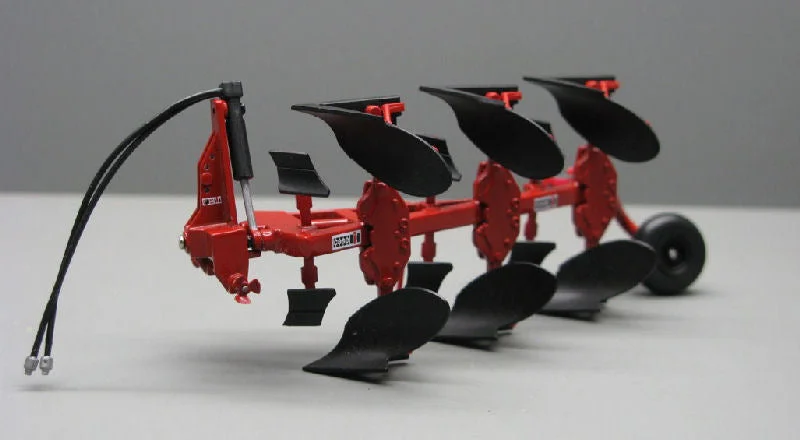 triplecrownmodelstore378927
