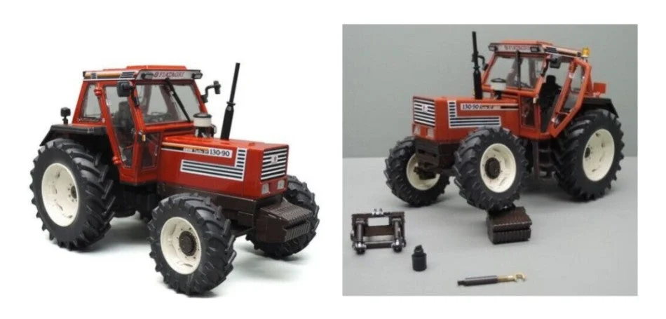 triplecrownmodelstore378931