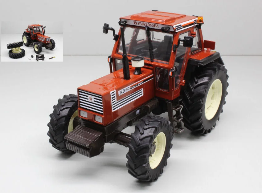 triplecrownmodelstore378932