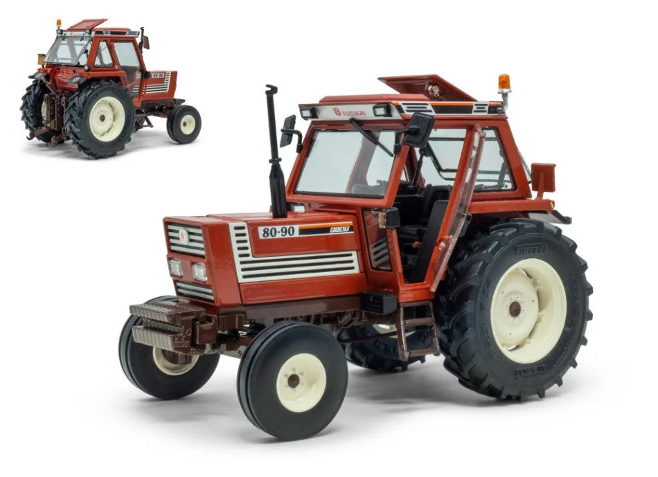 triplecrownmodelstore378947