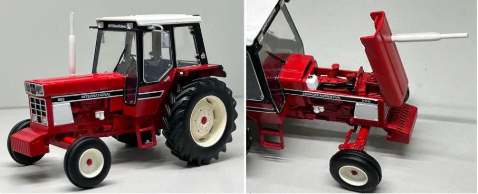 triplecrownmodelstore378948