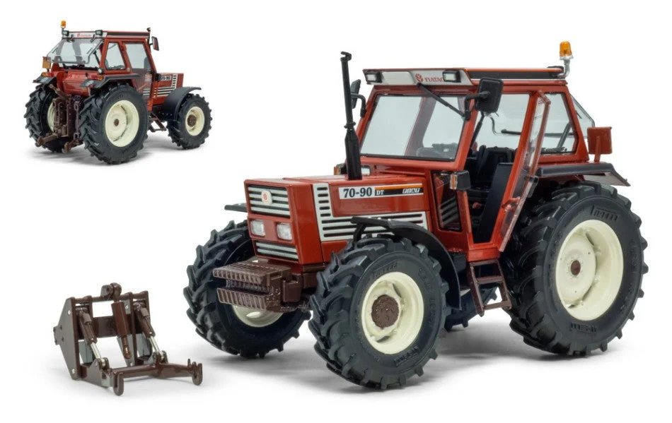 triplecrownmodelstore378950