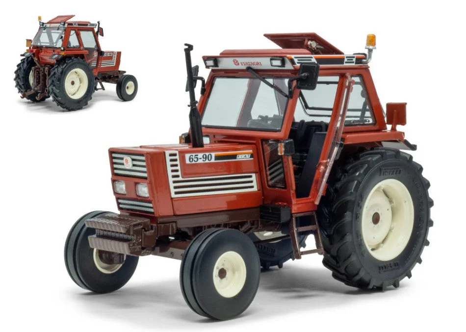 triplecrownmodelstore378952
