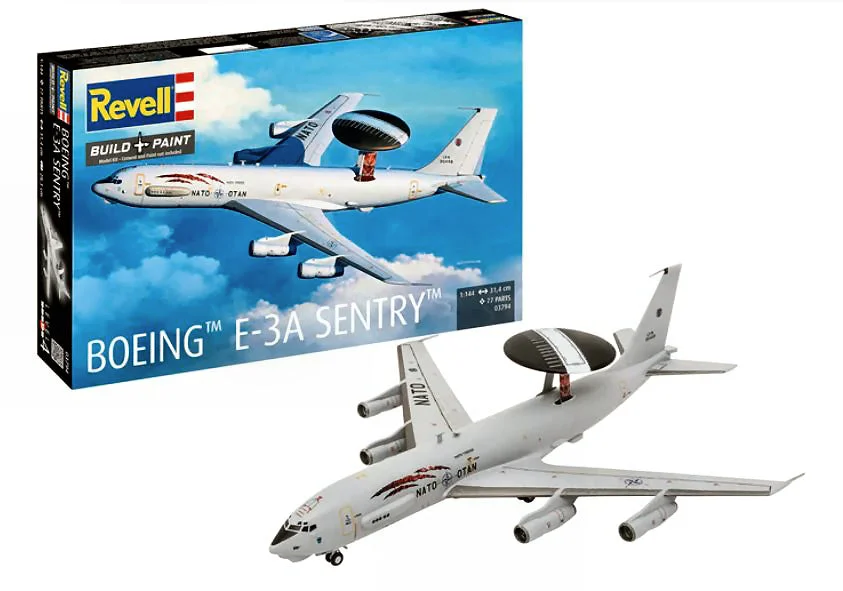 triplecrownmodelstore378957