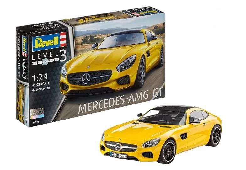 triplecrownmodelstore378962