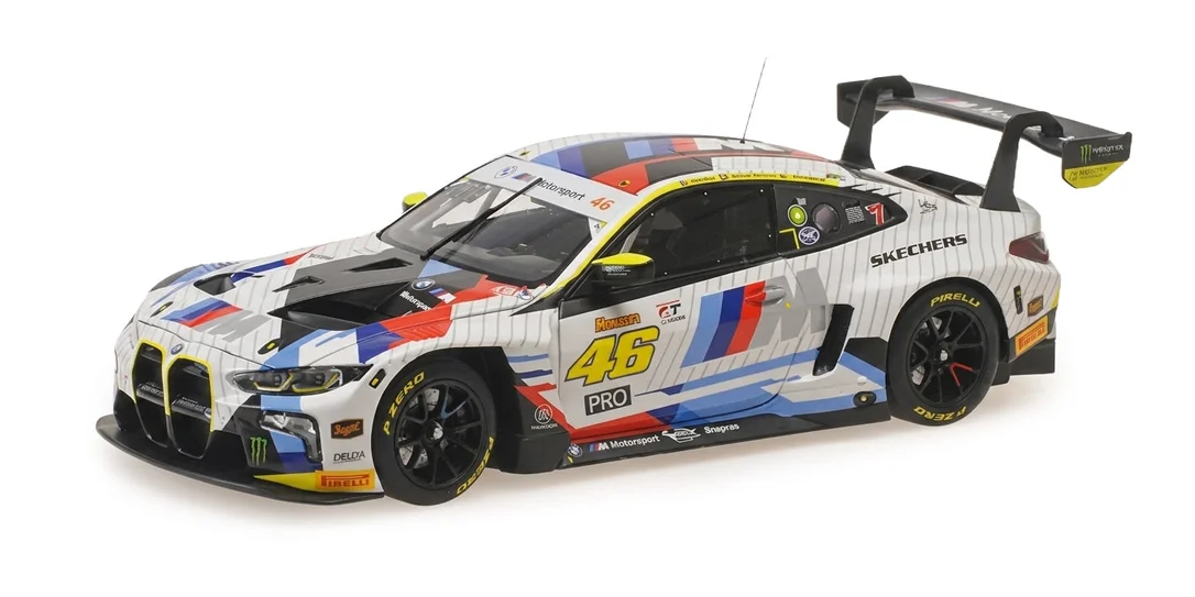 triplecrownmodelstore379011