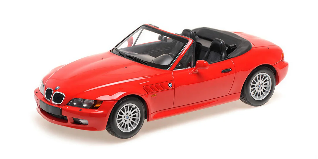 triplecrownmodelstore379019