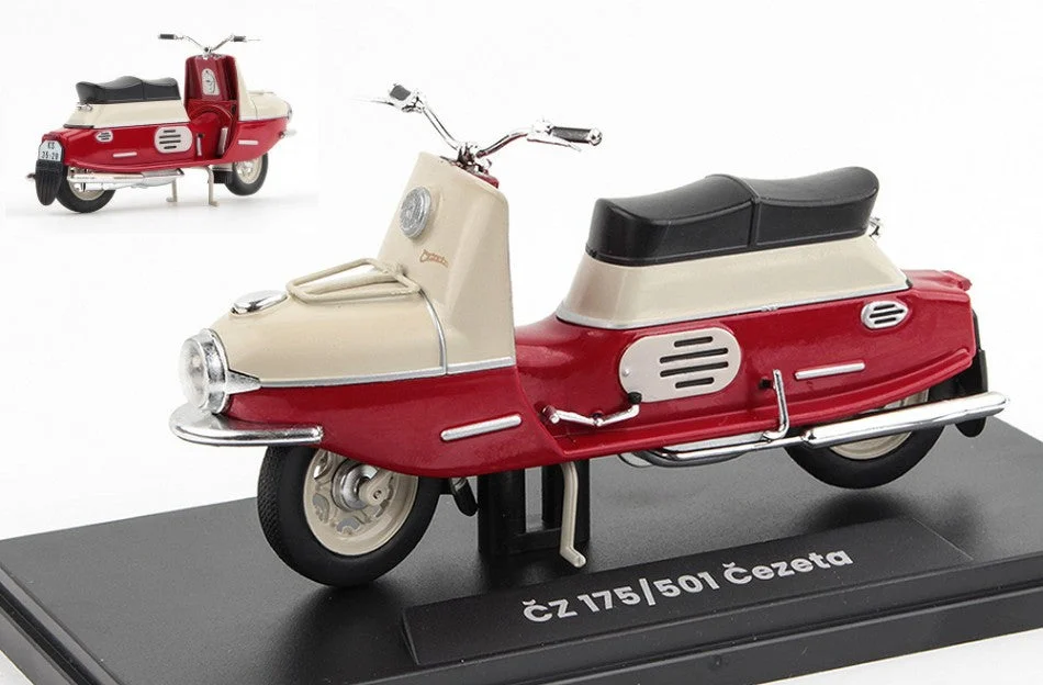 triplecrownmodelstore379063