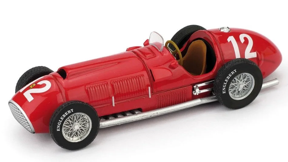 triplecrownmodelstore379076