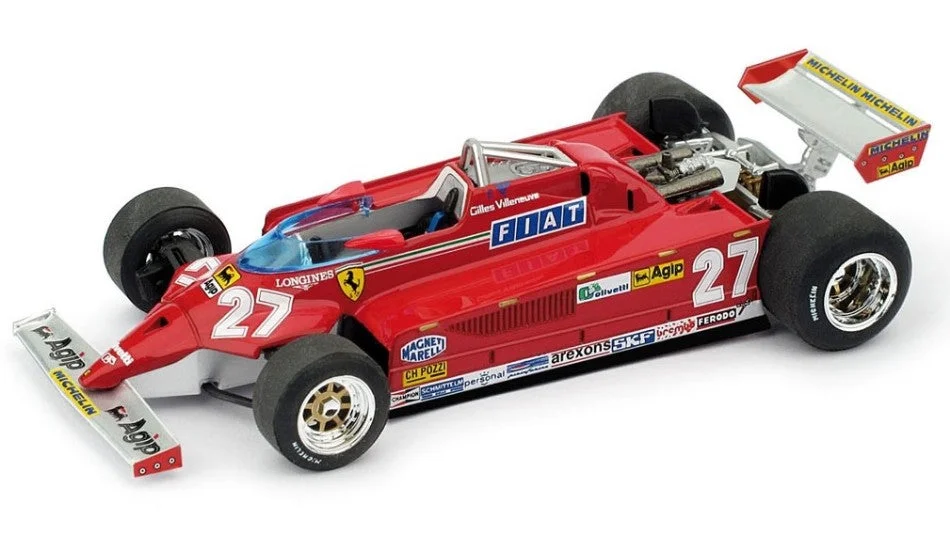 triplecrownmodelstore379079