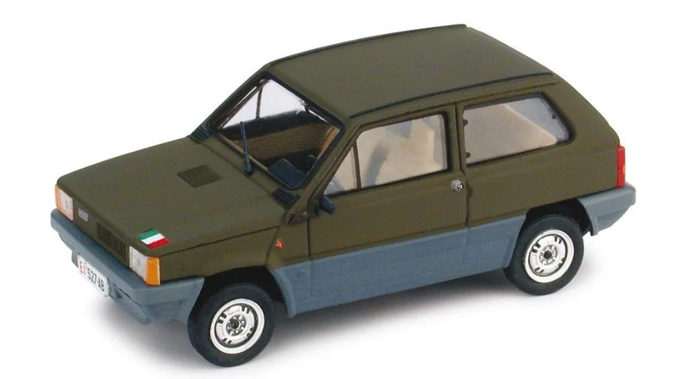 triplecrownmodelstore379080