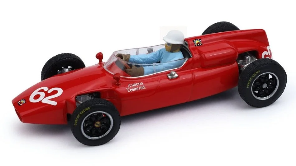 triplecrownmodelstore379082