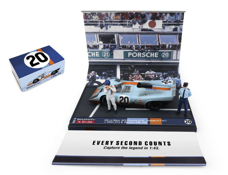 triplecrownmodelstore379091