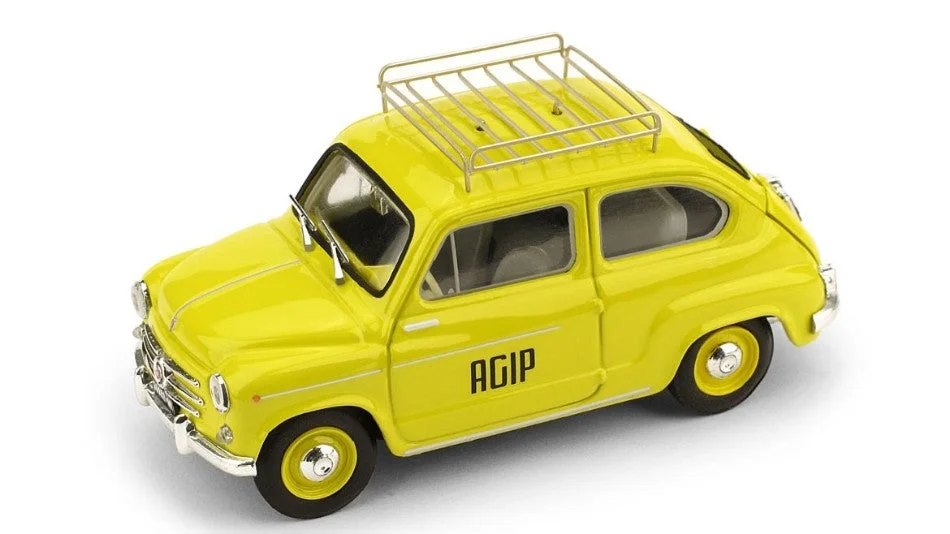 triplecrownmodelstore379093