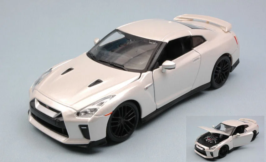 triplecrownmodelstore379094