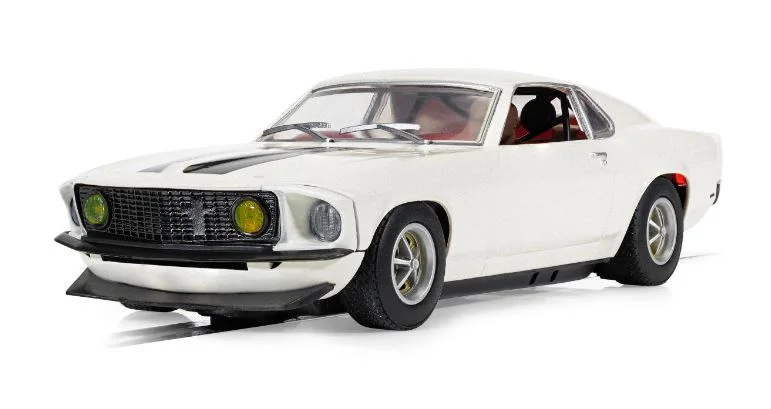 triplecrownmodelstore379105