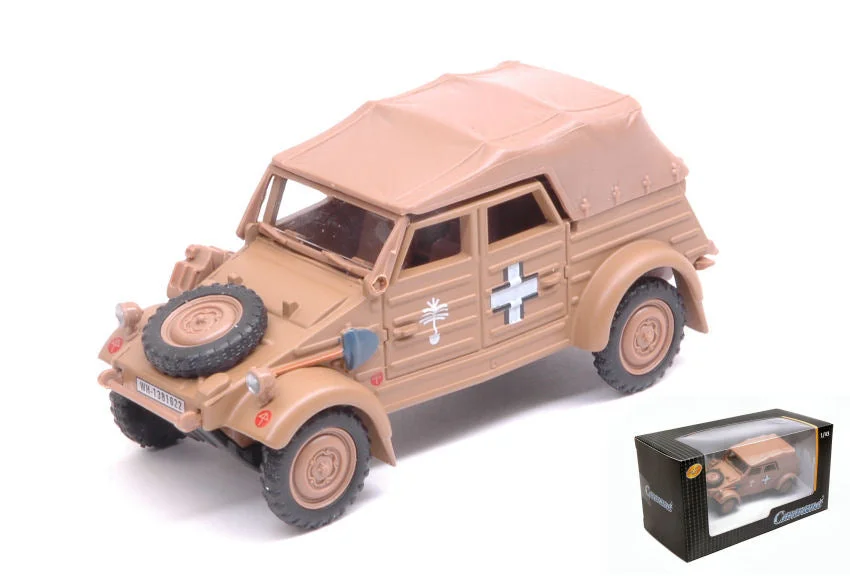 triplecrownmodelstore379108