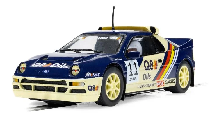 triplecrownmodelstore379109