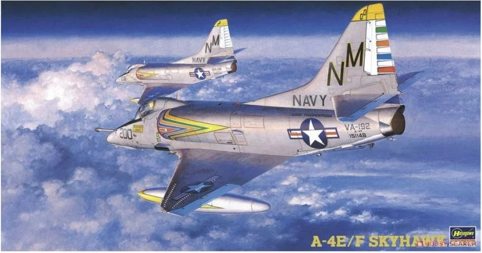 triplecrownmodelstore379114