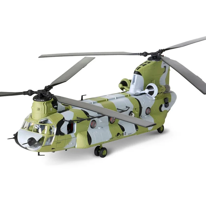 triplecrownmodelstore379118