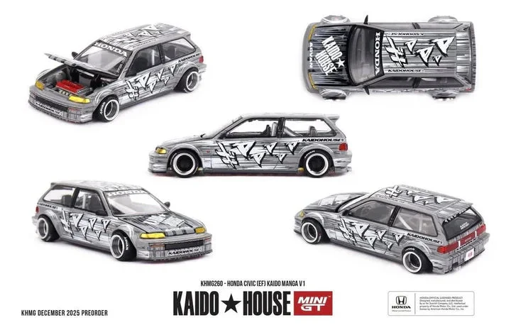 triplecrownmodelstore379149