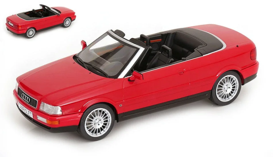 triplecrownmodelstore379155