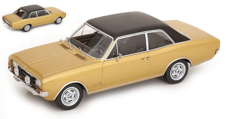 triplecrownmodelstore379156