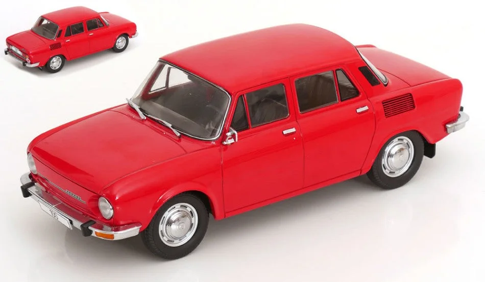 triplecrownmodelstore379164