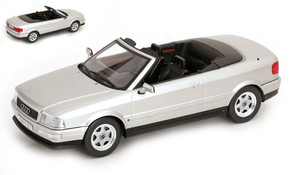 triplecrownmodelstore379167