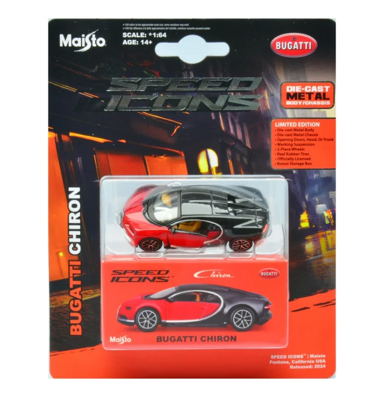 triplecrownmodelstore379170