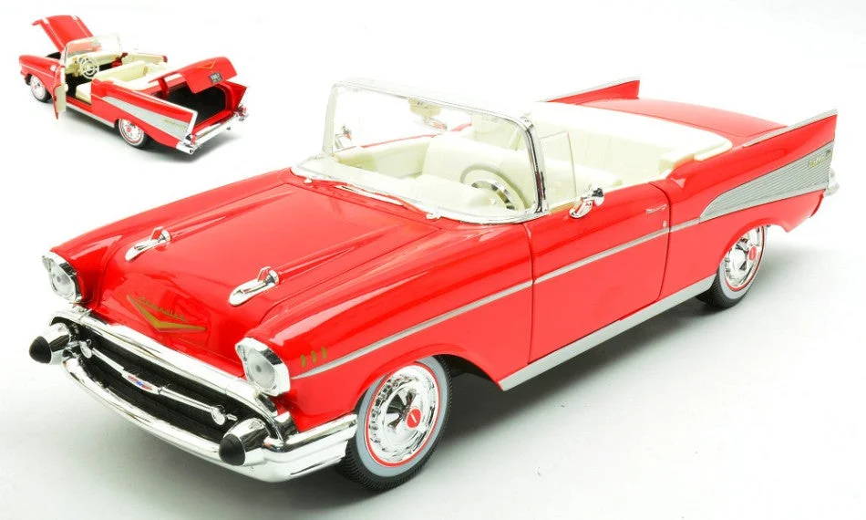 triplecrownmodelstore379174