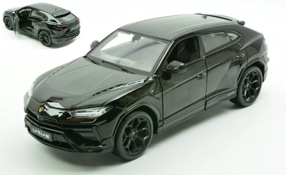 triplecrownmodelstore379176