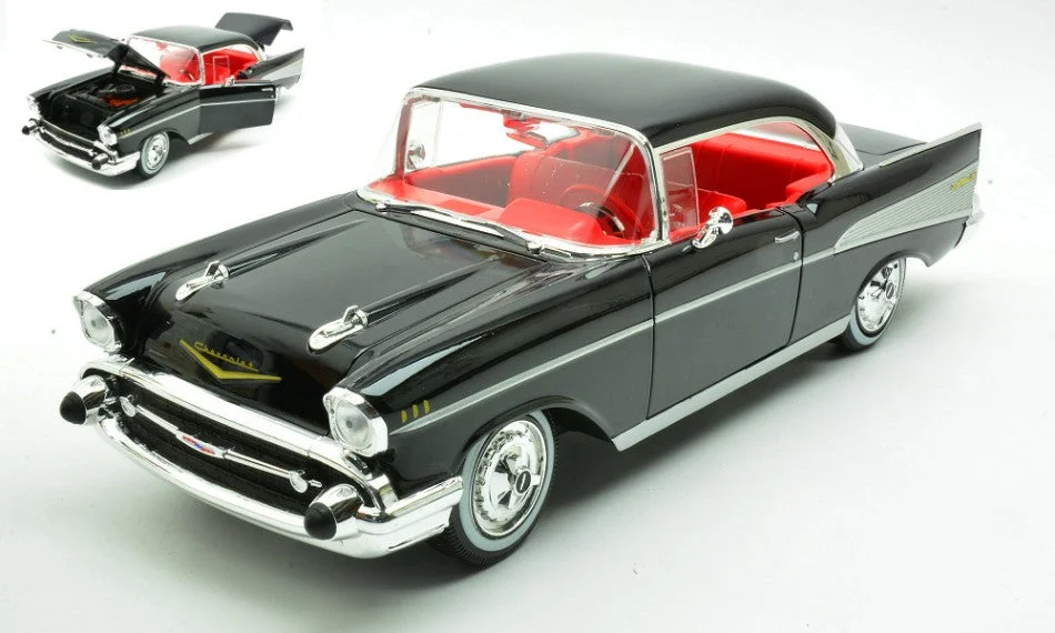 triplecrownmodelstore379177